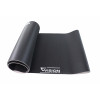 Treadmill Belt;print554x3230x2.4T;;;;;;; - Product Image Treadmill Belt;print554x3230x2.4T;;;;;;; - Product Image