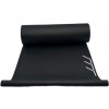 Treadmill Belt;Print;;;;;;NA; - Product Image