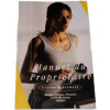 TREADMILL FRENCH OG - Product Image TREADMILL FRENCH OG - Product Image