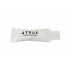 Treadmill lubricant - Product Image