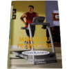TREADMILL OG SIM/DELUX 2009 FRENCH - Product Image TREADMILL OG SIM/DELUX 2009 FRENCH - Product Image
