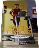 TREADMILL OG SIM/DELUX 2009 FRENCH - Product Image