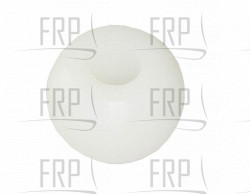 Trec White Bushing - Product Image