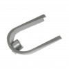 6055074 - Trim, Handrail, Right - Product Image