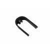 6055074 - Trim, Handrail, Right - Product Image