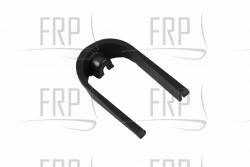 Trim, Handrail, Right - Product Image