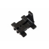 5026113 - TRIM LANDING, ANCHOR, MOUNTING BLOC - Product Image 5026113 - TRIM LANDING, ANCHOR, MOUNTING BLOC - Product Image