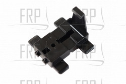TRIM LANDING, ANCHOR, MOUNTING BLOC - Product Image