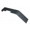 6048947 - Trim, Shroud, Bottom, Right - Product Image