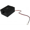 49004645 - Trumpet, Voice Box, 3W, XHS-2Y, 250MM - Product Image