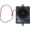 35007114 - Trumpet;3W8?[;XHS-2Y;300MM - Product Image 35007114 - Trumpet;3W8?[;XHS-2Y;300MM - Product Image