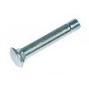 Screw, Carriage - Product Image