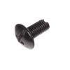 10004057 - Screw - Product Image