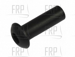 Screw, Truss - Product Image