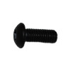 52008798 - Truss hex screw - Product Image 52008798 - Truss hex screw - Product Image