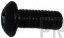Truss hex screw - Product Image