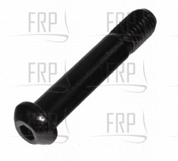 Screw - Product Image