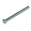 Screw - Product Image Screw - Product Image