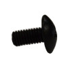52008799 - Truss philips screw - Product Image