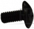 Truss philips screw - Product Image