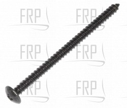 Truss philips screw 4x64 - Product Image