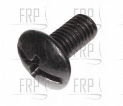 Screw - Product Image