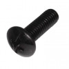 62035288 - Screw - Product Image