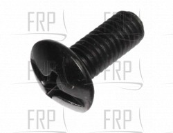 Truss Philips Screw M6xP1.0x15 - Product Image