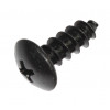 62035291 - Screw - Product Image