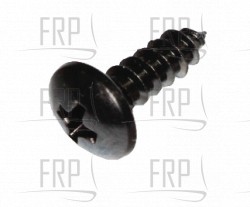 Truss Philips Self Tapping Screw 4x12 - Product Image