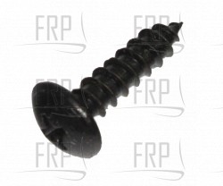 Truss Philips Self-tapping Screw �4x16 - Product Image
