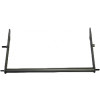 35005060 - TSupt Plate;Folding;Painting - Product Image 35005060 - TSupt Plate;Folding;Painting - Product Image