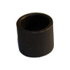 35005480 - Tube - Product Image