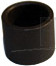 Tube - Product Image