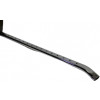 43004458 - Tube, Adjustment, Left - Product Image