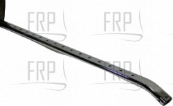 Tube, Adjustment, Left - Product Image