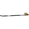 43004457 - Tube, Adjustment, Right - Product Image