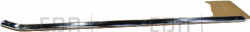 Tube, Adjustment, Right - Product Image