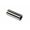 5022064 - TUBE, AL, EXTRUSION, .75OD,.406 ID, - Product Image 5022064 - TUBE, AL, EXTRUSION, .75OD,.406 ID, - Product Image