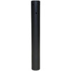 49005352 - Tube, ArmRest, Painting, L/R - Product Image 49005352 - Tube, ArmRest, Painting, L/R - Product Image