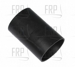 Tube, Bumper - Product Image