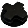 49000701 - TUBE CAP, FK01004(#38.1) - Product Image 49000701 - TUBE CAP, FK01004(#38.1) - Product Image