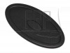 38002523 - TUBE CAP, FRONT - Product Image