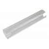 Tube, Clear - Product Image