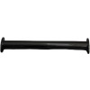 43001829 - Tube, Connecting Lower - Product Image 43001829 - Tube, Connecting Lower - Product Image