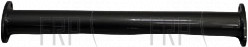 Tube, Connecting Lower - Product Image