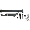 49005933 - Tube, Connecting, Right, Set - Product Image