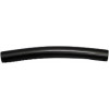 43001855 - Tube, Connecting Upper - Product Image 43001855 - Tube, Connecting Upper - Product Image