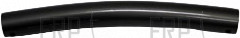 Tube, Connecting Upper - Product Image