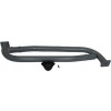 49016842 - Tube, Elevation - Product Image 49016842 - Tube, Elevation - Product Image